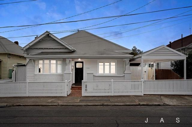 8 Leander Street, VIC 3011