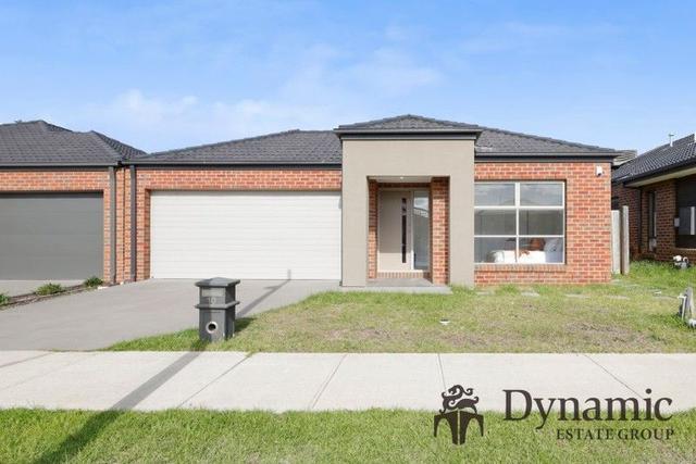 10 Mossop Road, VIC 3029