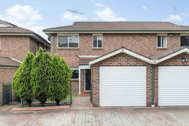 2/2A Victoria Street, NSW 2212
