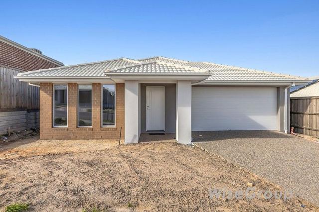 14 Etheridge Street, VIC 3812