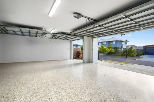 3 Kakadu Street, QLD 4209