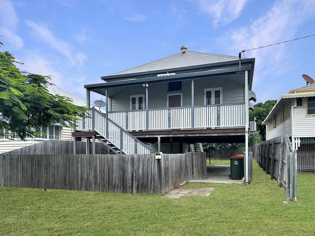 290 East Street, QLD 4700