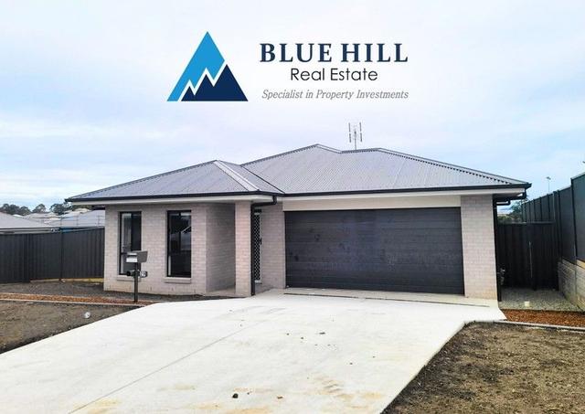 29 Breccia Avenue, NSW 2321