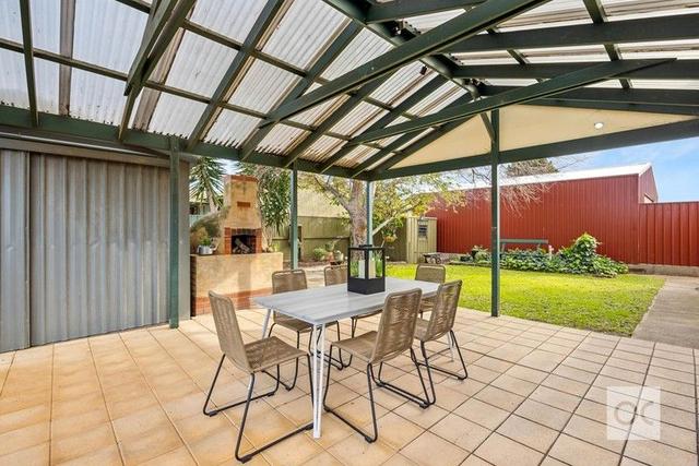 1 Tongalla Street, SA 5169