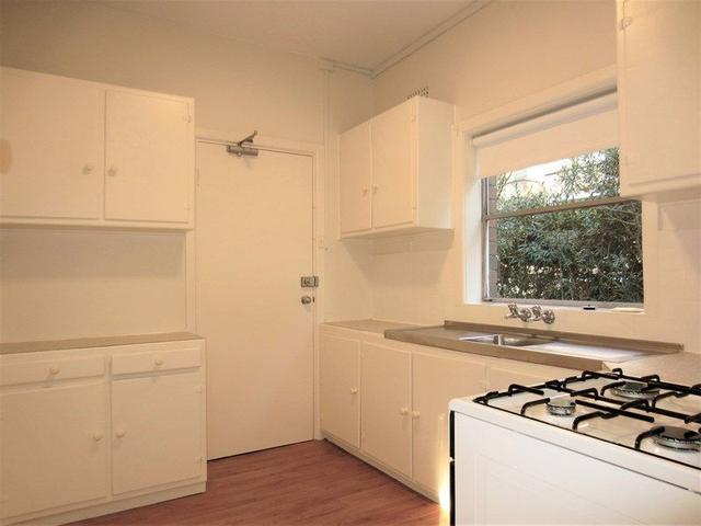 2/198 Pacific  Highway, NSW 2070