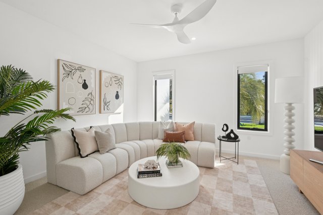 39 Mangrove View, NSW 2450