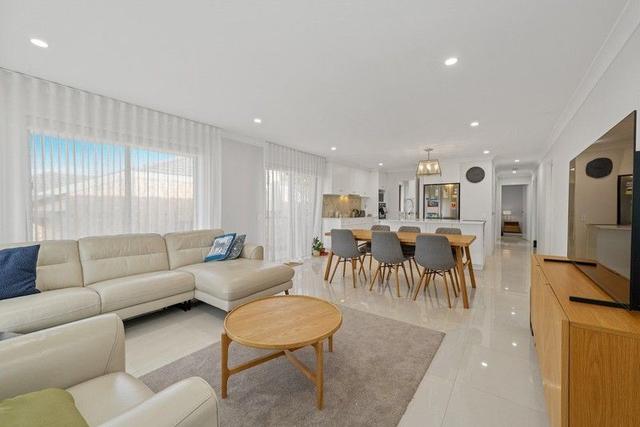 Unit28/30 Lindeman Place, QLD 4113