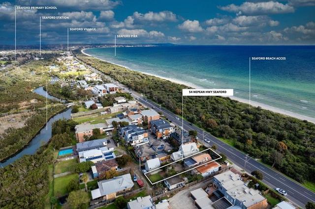 54 Nepean Highway, VIC 3198
