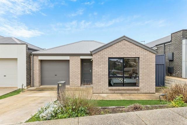 11 Clover Court, SA 5251