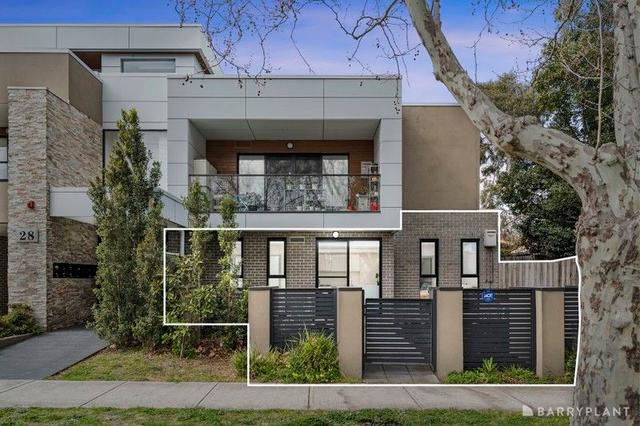 G05/28 Glenmore Street, VIC 3128