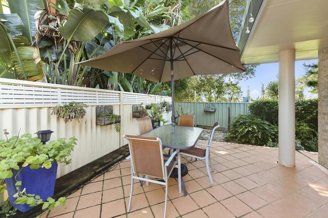 2/8 Woods Street, NSW 2444