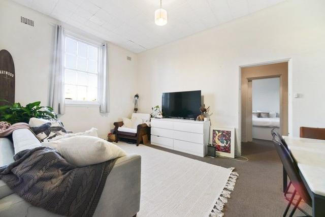 14/184 Arden Street, NSW 2034