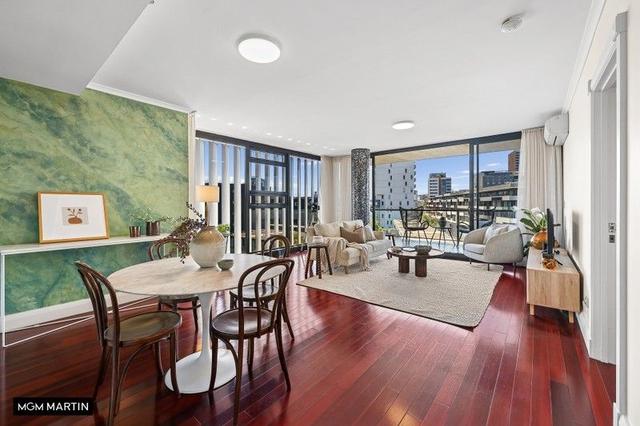 64/3 Defries Avenue, NSW 2017