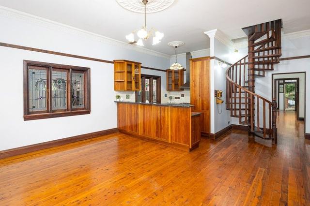 196 Edward Street, NSW 2650