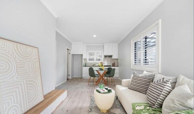 2A Susan Place, NSW 2122