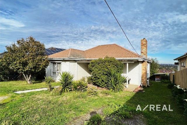 28 Rhonda St, VIC 3084