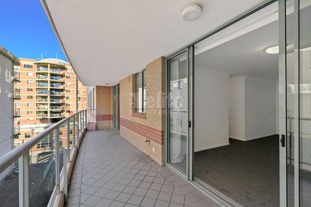 802/8 Spring Street, NSW 2022