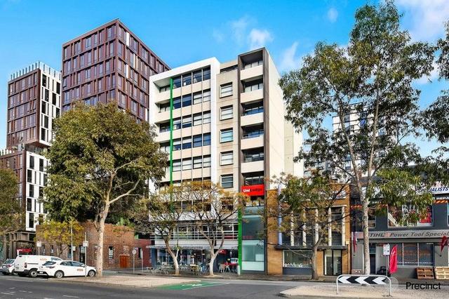 102/139 Bouverie St, VIC 3053
