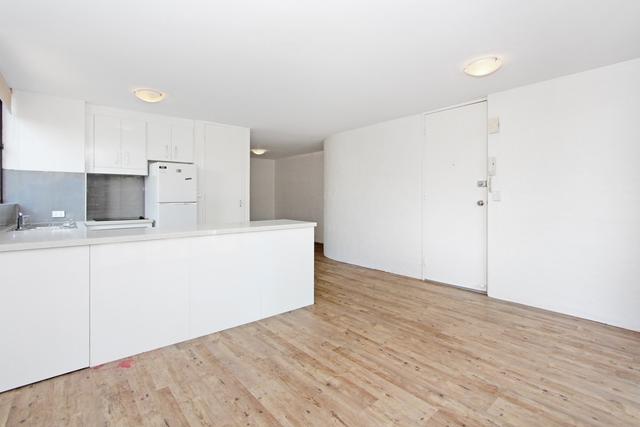 4/21 Surf Street, NSW 2444