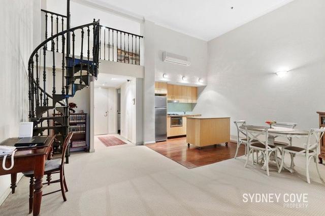 3/259 Clarence Street, NSW 2000