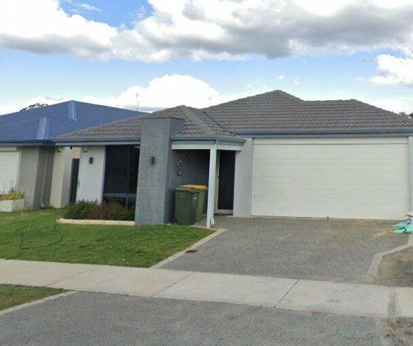 42 Caldwell Parkway, WA 6112