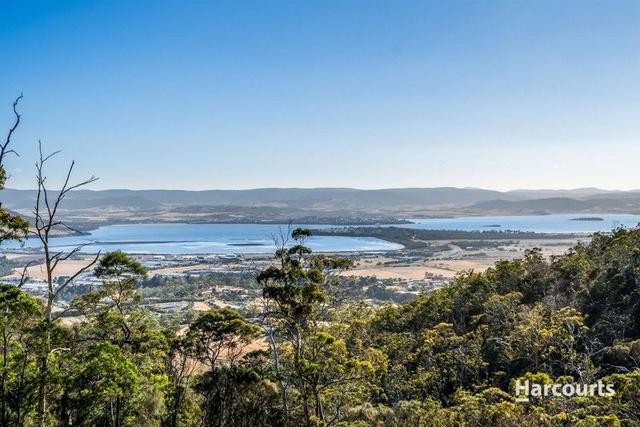 270 Mount Rumney Road, TAS 7170