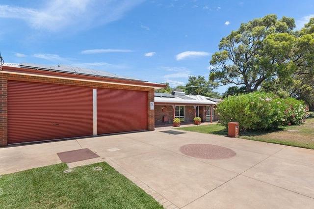 5 Falcon St, WA 6168