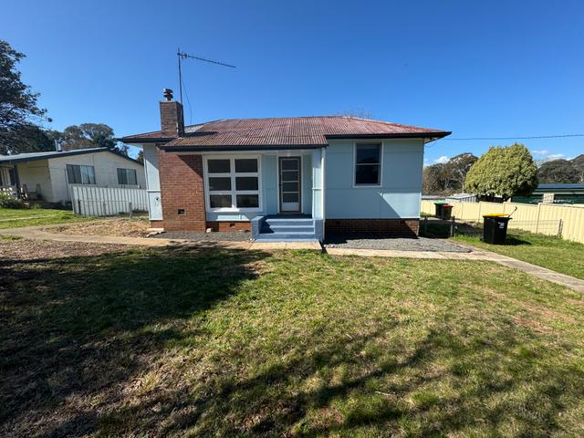 37 Mill Road, NSW 2730