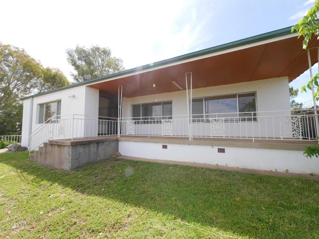 115 Taragala Street, NSW 2794