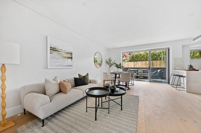 3/184 Beecroft Road, NSW 2119