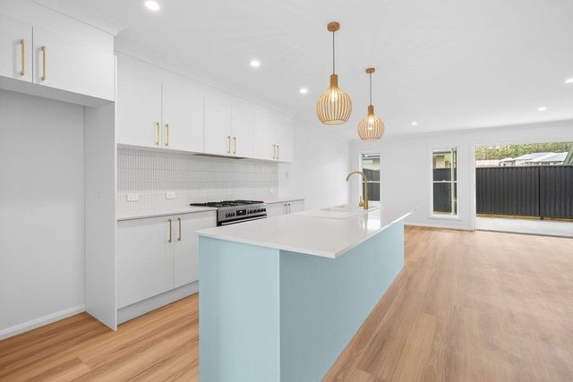 2/4 Wildwood Way, NSW 2444