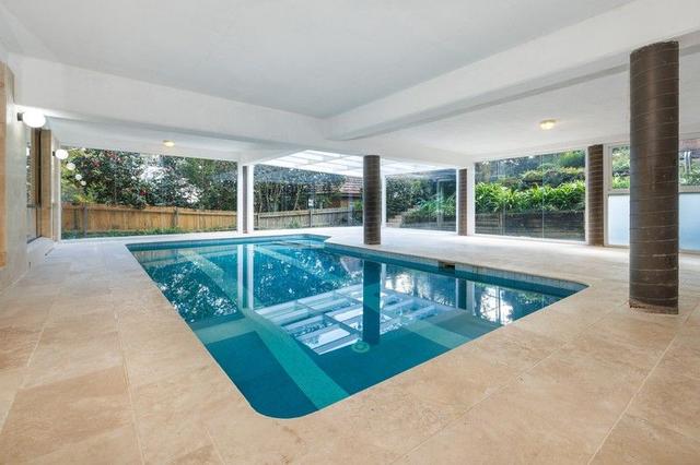 9 Provincial Road, NSW 2070