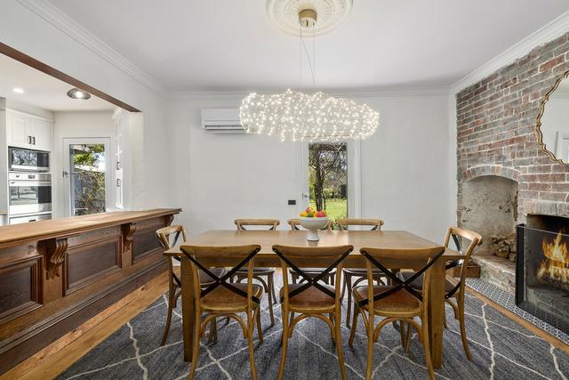 23 School House Lane Parkesbourne, NSW 2580