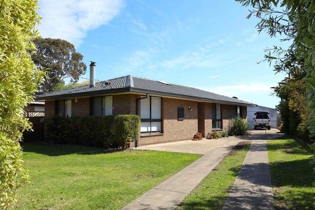 108 Drevermann Street, VIC 3875