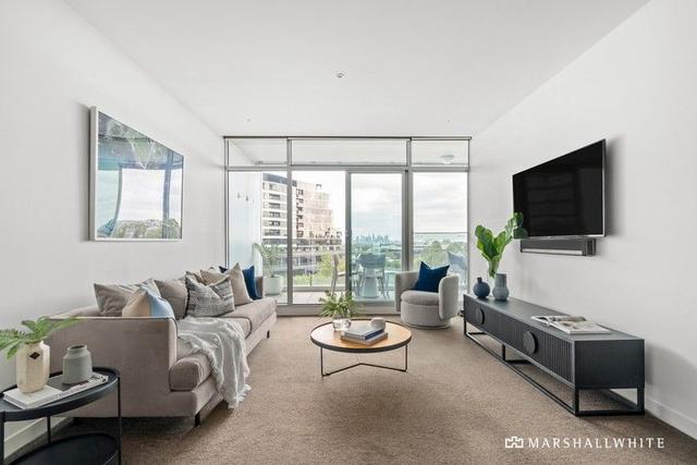 503/4-14 Burke Avenue, VIC 3123