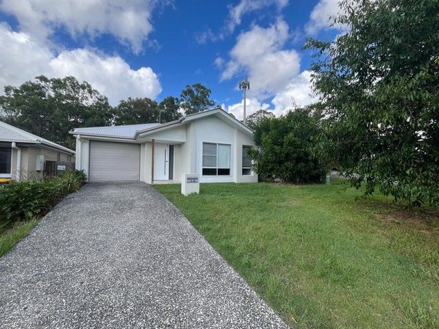 130 Westminster Boulevard, QLD 4077