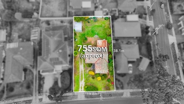 32 Dorothy Street, VIC 3151