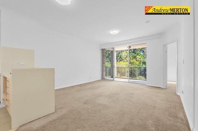 78/86 Bonar Street, NSW 2205