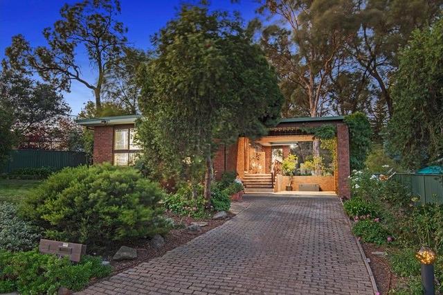 1 The Strand, VIC 3550