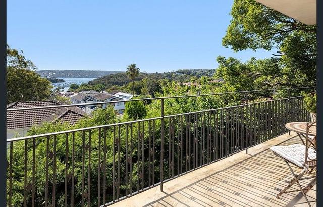 1/40 West Street, NSW 2093