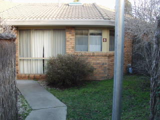 Front view (2003-08-27)