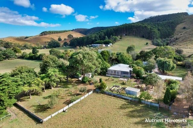 4380 South Gippsland Highway, VIC 3960