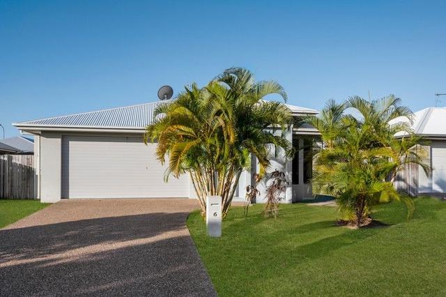 6 Molokai St, QLD 4818