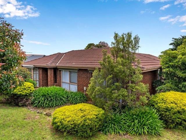 20A Morrison Drive, VIC 3340