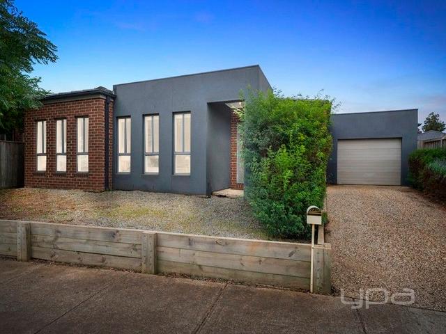 1 Citreus Circuit, VIC 3338