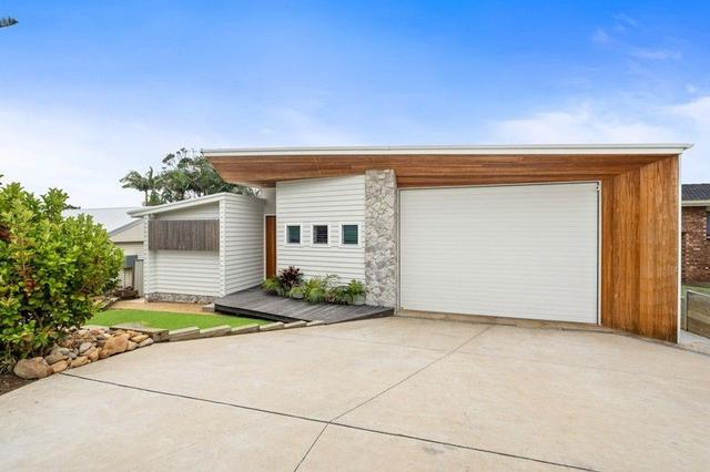 4 Margherita Avenue, NSW 2261