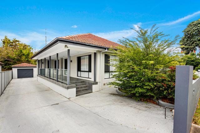 139 Gipps Road, NSW 2500