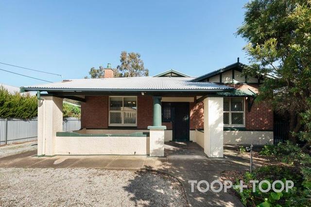 15 Goldfinch Avenue, SA 5033