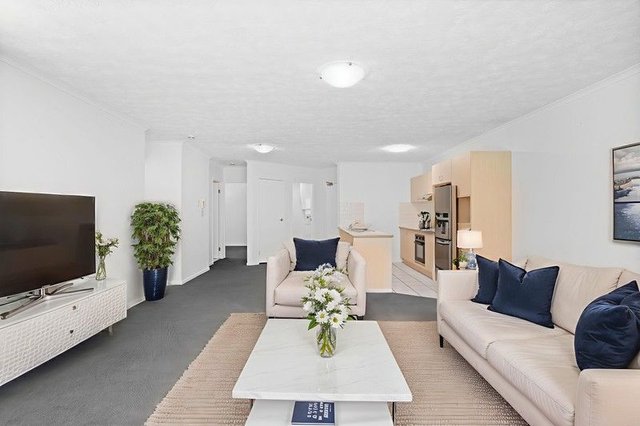 38/8 Mascar Street, QLD 4122