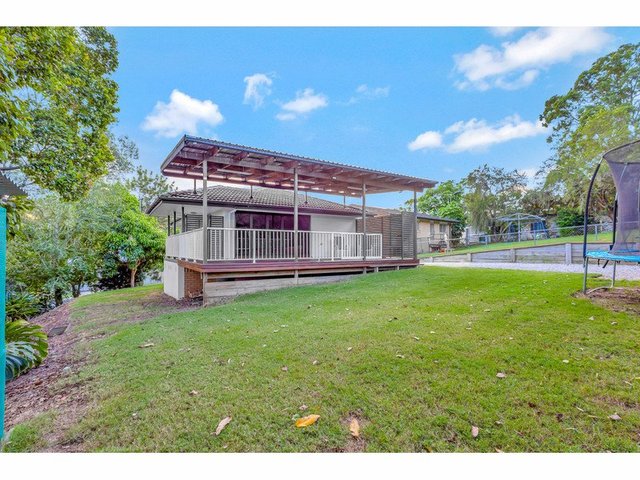 1 Castle Court, QLD 4503